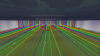 bandicam 2013-09-14 23-32-10-317.png bandicam 2013-09-14 23-32-10-317.png