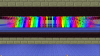 bandicam 2013-09-14 23-42-43-836.png bandicam 2013-09-14 23-42-43-836.png