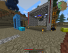 2013-09-02_09.10.46.png