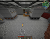 2013-09-02_09.09.01.png
