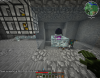 2013-09-02_09.21.52.png
