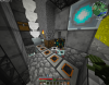 2013-09-02_09.21.40.png