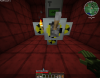 2013-09-02_09.22.04.png