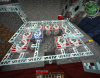 2013-09-02_09.38.05.png