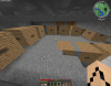 2013-09-02_09.20.55.png