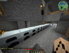 2013-09-02_09.21.09.png