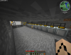 2013-09-02_09.43.00.png