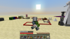 2013-09-16_21.26.39.png