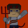 evil_bacon.png