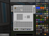 2013-09-26_09.00.37.png