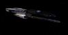 2013-09-27_22.23.52.png