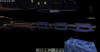 2013-09-27_22.56.55.png 2013-09-27_22.56.55.png