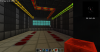 2013-09-28_17.23.39.png 2013-09-28_17.23.39.png