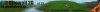 banner-gravityhurts.jpg