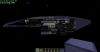 2013-10-02_00.21.42.png