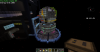 2013-10-01_04.58.39.png