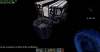 2013-10-01_14.48.10.png