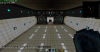 2013-10-01_01.32.13.png