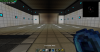 2013-10-01_01.32.08.png