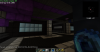 2013-10-01_01.33.06.png
