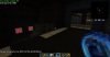 2013-10-01_01.32.46.png