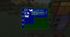 2013-10-04_00.41.41.png