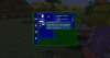 2013-10-04_00.42.37.png