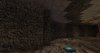 Cobblestone.jpg
