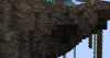 Coal.jpg