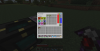 2013-10-20_09.53.11.png