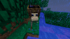2013-10-22_22.29.16.png