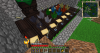 2013-10-25_23.32.19.png