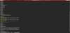 Wont open help..png