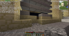 2013-11-18_09.38.53.png