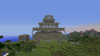 2013-11-20_21.29.22.png