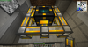 2013-11-26_16.11.45.png