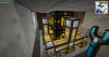 2013-11-26_16.12.38.png