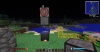 2013-12-07_02.29.54.png