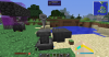 2013-12-07_02.45.47.png