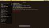 plugin.PNG