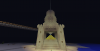 2013-12-12_05.35.28.png