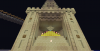 2013-12-12_05.35.41.png