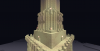2013-12-12_05.35.50.png