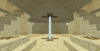 2013-12-12_05.36.04.png