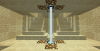 2013-12-12_05.36.15.png