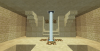 2013-12-12_05.36.26.png
