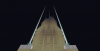 2013-12-12_14.34.31.png