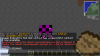 2013-12-20_06.10.28.png