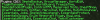 Untitled.png