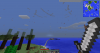2013-12-25_15.02.59.png